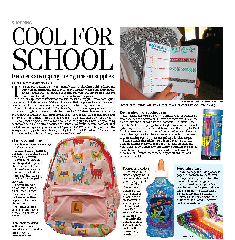 081018_BACK TO SCHOOL-SUPPLIES